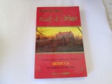 Susan Hill - Lady de Winter