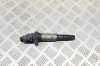 Bobina de inducție de &icirc;naltă tensiune BMW 7 E65, E66, E67 2003 OEM: 0221504100,1220703201,4485298 13809787