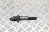 Bobina de inducție de &icirc;naltă tensiune BMW 7 E65, E66, E67 2003 OEM: 0221504100,1220703201,4485298 13809787