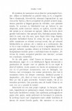 Ciuma | Albert Camus, 2019, Polirom