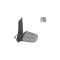 Oglinda exterioara Ford C-Max 06.2007-12.2010 / Focus C-Max (C214) 10.2003-06.2007 (NU pt versiune Titanium), dreapta View Max cu semnalizare si l-pa