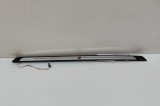 Ornament prag interior dreapta spate AUDI A5 F53 2017 OEM: 8W6947418A 31223155