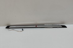Ornament prag interior dreapta spate AUDI A5 F53 2017 OEM: 8W6947418A 31223155