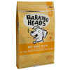 BARKING HEADS Fat Dog Slim LIGHT 12 kg - AMBALAJ DETERIORAT