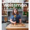 Joshua Weissman: Cocina Irreverente
