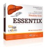 ESSENTIX 30CPS, DARMAPLANT