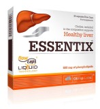 ESSENTIX 30CPS