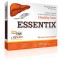 ESSENTIX 30CPS