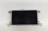 Ecran de navigație AUDI Q5 8R 2015 OEM: 8T0919603G 22291879