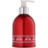 Vivian Gray Vivanel Săpun lichid pentru m&acirc;ini Green Tea 250 ml