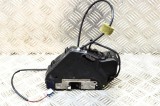 &Icirc;ncuietoare ușă st&acirc;nga spate MERCEDES-BENZ E T-Model S211 2007 14649294