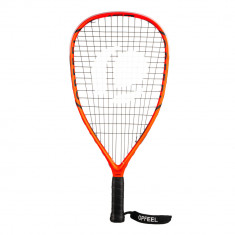 Rachetă SQUASH57 SR57 160