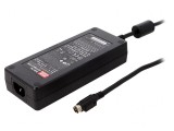 Alimentator Pulsatoriu 12V 11.5A 138W KYCON