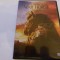 War horse- Steven Spielberg, dvd