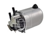 FEBI BILSTEIN 106911 filtru combustibil