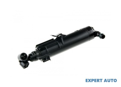 Cilindru spalator far Audi A5 Coupe (2007-2011) [8T3] #1 foto