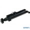 Cilindru spalare far cu duze Audi A5 Coupe (2007-2011) [8T3] #1