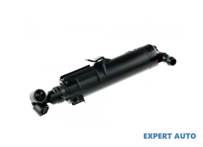 Cilindru spalator far Audi A5 Coupe (2007-2011) [8T3] #1