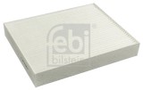 FEBI BILSTEIN 106919 Filtru, aer habitaclu