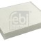 FEBI BILSTEIN 106919 Filtru, aer habitaclu