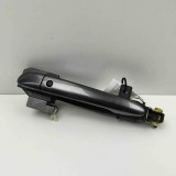 M&acirc;ner exterior ușă st&acirc;nga față MAZDA MX-5 IV ND 2020 OEM: D09W5941XC2M 30450131