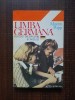 Maxim Popp - Limba germana pentri incepatori si avansati