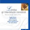Limba şi literatură rom&acirc;nă / Simion - Manual pentru clasa a XI-a