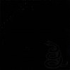 CD Metallica - Metallica (Black Album) 1991, Universal Records, Heavy Metal, Editie Europeana