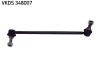 SKF VKDS 348007 Brat/bieleta suspensie, stabilizator