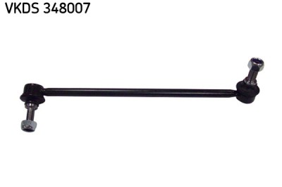 SKF VKDS 348007 Brat/bieleta suspensie, stabilizator foto