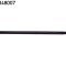 SKF VKDS 348007 Brat/bieleta suspensie, stabilizator