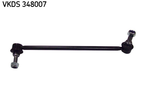 SKF VKDS 348007 Brat/bieleta suspensie, stabilizator