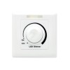 Controler de reglare a luminozitatii LED DB301 xxxx