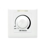 Controler de reglare a luminozitatii LED DB301 xxxx