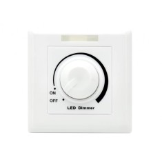 Controler de reglare a luminozitatii LED DB301 xxxx