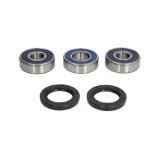 Kit Rulmenti roata spate&nbsp;HONDA CBR 125 2011-2015 All Balls 25-1784