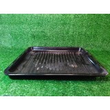 tava aragaz cuptor gorenje 39x34x3 cm / C115