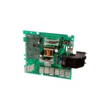 Placă electronică pentru cuptor BOSCH 11037032 BALAY SIEMENS Original