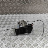 Pompa ABS Chevrolet Venture 2003, OEM 28454379, MPV, Piesa Originala Second Hand cu Garantie