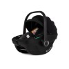 Scaun auto Venicci Tiago 360 i-Size Black, 0-13kg, 40-87cm, siguranta sporita, copertina extensibila, ventilatie, usor si manevrabil