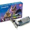 Placa video GIGABYTE PCI EXPRESS RADEON X1050 512MB/64BIT