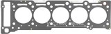 VICTOR REINZ 61-35160-10 Garnitura, chiulasa