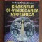 Chakrele si vindecarea esoterica - Zachary F. Lansdowne / R3P3S