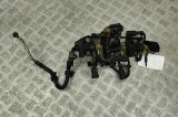 Supapa solenoid VW CRAFTER Flatbed SZ_ 2019 OEM: 1K0906627B,04L906051K 30291156