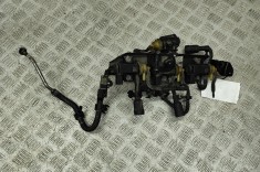 Supapa solenoid VW CRAFTER Flatbed SZ_ 2019 OEM: 1K0906627B,04L906051K 30291156
