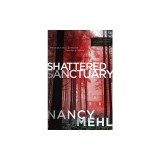 Shattered Sanctuary