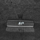 Oglinda retrovizoare interioară VW UP 121, 122, BL1, BL2 2013 OEM: E1021204 2184936