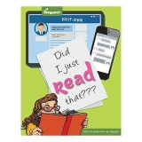 Did I Just Read That