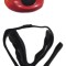 Far Spate Xc-Light 910T, 1 Led, 4 Functii, rosu