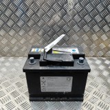 Baterie Auto Vw Golf IV 12V [Capacitate]Ah [Dimensiuni] [Curent Pornire]A Plumb-Acid Breckner/Granit/Ted Electric/Varta